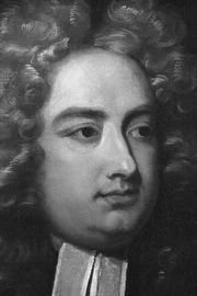 Jonathan Swift