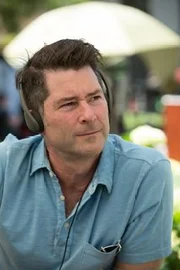 Steve Richards