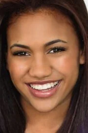 Paige Hurd