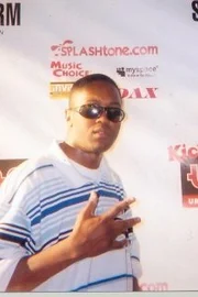DJ Nino Carta