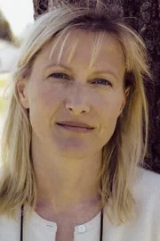 Elaine Dysinger
