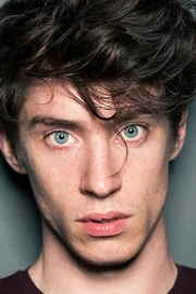 James Bloor