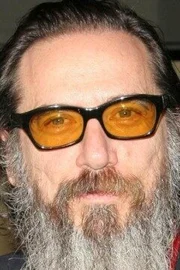 Larry Charles