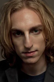 Steve Rasetta