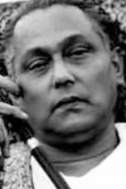 Chhabi Biswas