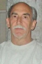 Kim Henkel