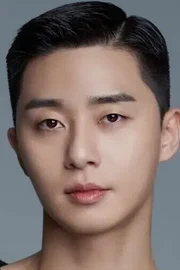 Park Seo-joon