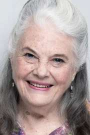 Lois Smith