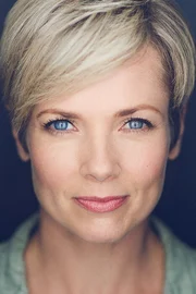 Tamara Hickey