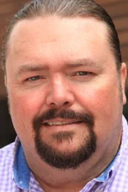 Kenneth Billings