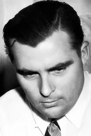 Russell Metty