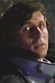 Robert Jaffe