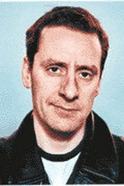 Riton Liebman