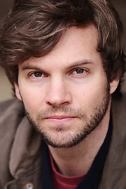 Patrick Fleming