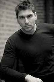 Todor Jordanov