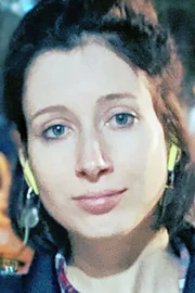 Евгения Макеева
