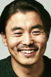 Moon Jeong-soo