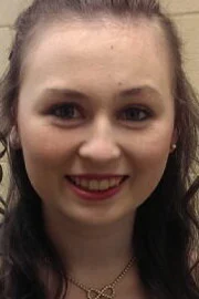 Hayley Joplin