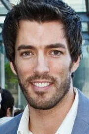 Drew Scott