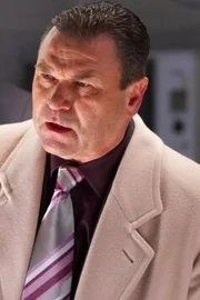 Václav Postránecký