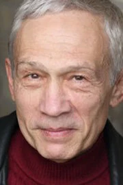David Darlow