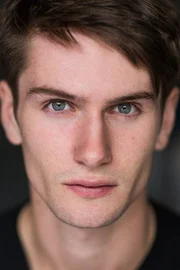 Tom Morley