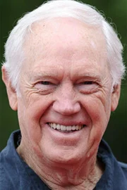 Ronny Cox