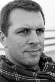 Ulrich Schwarz