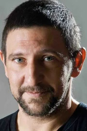 Andrés Herrera