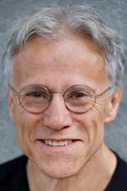 Jean-François Pouliot