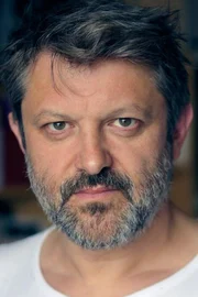 Marc Bodnar