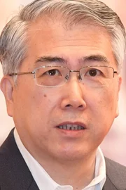 La Peikang