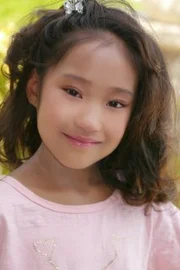 ViviAnn Yee