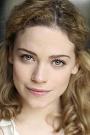 Katie Clarkson-Hill
