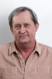 Nicolas Steil