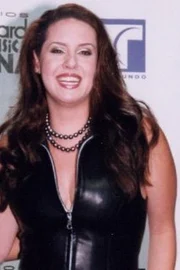 Yeni Alvarez