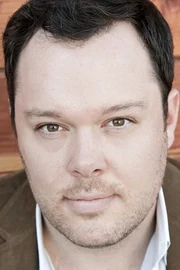Michael Gladis