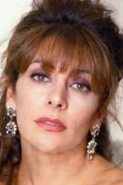 Marina Sirtis