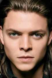 Alex Høgh Andersen