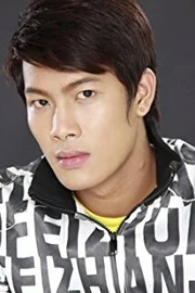 Jeff Carpio