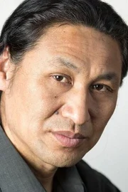Tsering Dorjee