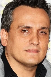 Joe Russo