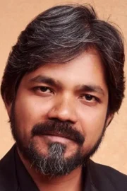 Avinash Arun