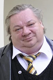 Norbert Lichý