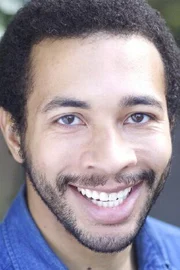 Greg Lockett