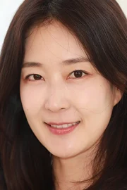 Kim Hye-hwa