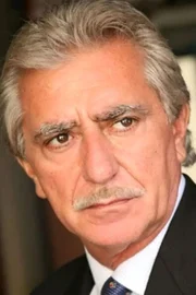 Luigi Nicolosi
