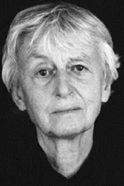Matyelok Gibbs
