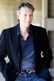 Lawrence Grimm