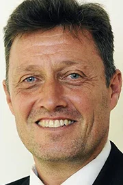 Mike Kelson